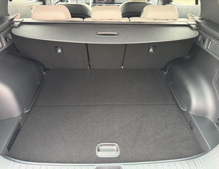 KIA Sportage 28