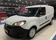 Fiat Dobló cargo 1