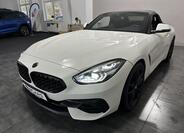 BMW Z4 24