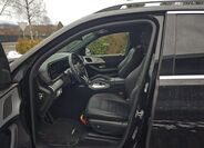 Mercedes-Benz GLE 11