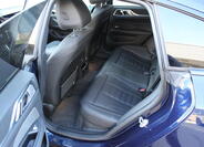 BMW i4 20