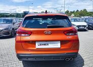 Hyundai i30 6