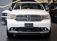 Dodge Durango 10