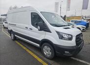 Ford Transit 7