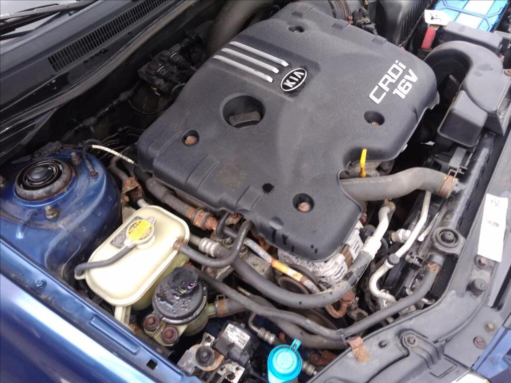 KIA Cerato 35