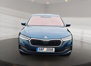 Škoda Octavia 2