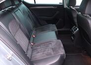 Škoda Superb 13