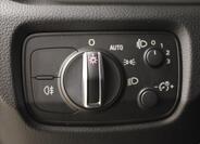 Audi A3 17