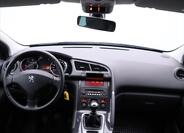 Peugeot 3008 29