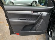 KIA Sorento 14