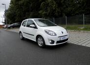 Renault Twingo 5