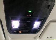 Ford Tourneo Connect 32