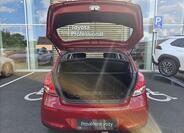 Hyundai i20 10