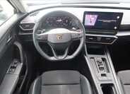Cupra Formentor 5