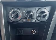 Suzuki Swift 17