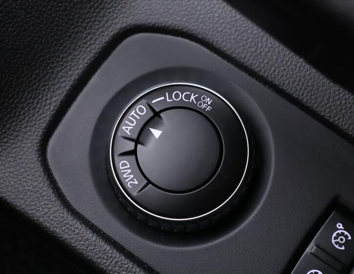 Dacia Duster 26