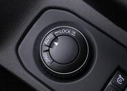 Dacia Duster 26