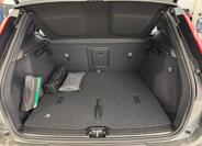Volvo XC40 12