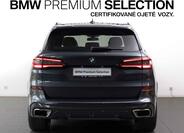 BMW X5 4