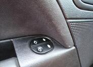 Ford Fiesta 11