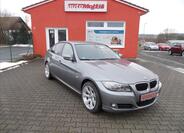 BMW Řada 3 1
