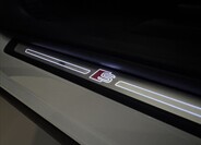 Audi e-tron 47