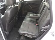 Ford Kuga 27