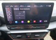 Cupra Formentor 36