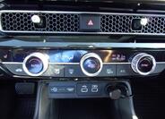 Honda Civic 21