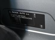 Škoda Kodiaq 8