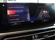 BMW Řada 4 20
