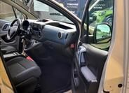 Peugeot Partner 18
