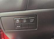 Mazda 3 14