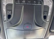 Mercedes-Benz Třídy V 27