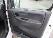 Citroën Jumpy 10