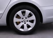 Škoda Superb 33