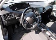 Peugeot 308 19