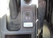 Fiat Dobló 27