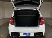 BMW Řada 1 12