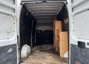 Peugeot Boxer 24