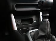 Citroën C3 Aircross 16