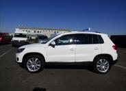 Volkswagen Tiguan 6