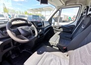 Iveco Daily 6