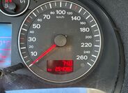 Audi A3 12