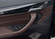 BMW X2 17
