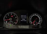 Volkswagen Caddy 20