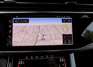 Audi RS Q8 33