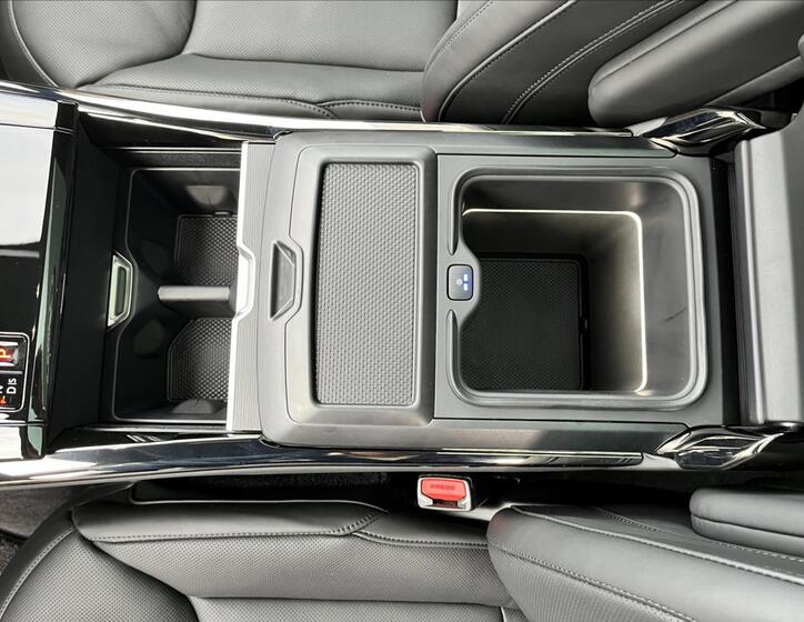Land Rover Range Rover Sport 44