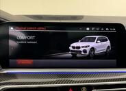 BMW X5 23