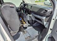 Toyota ProAce 18